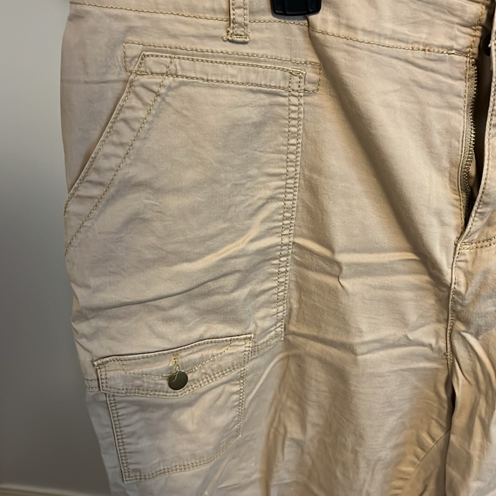 Pants! - Picture 2 of 6